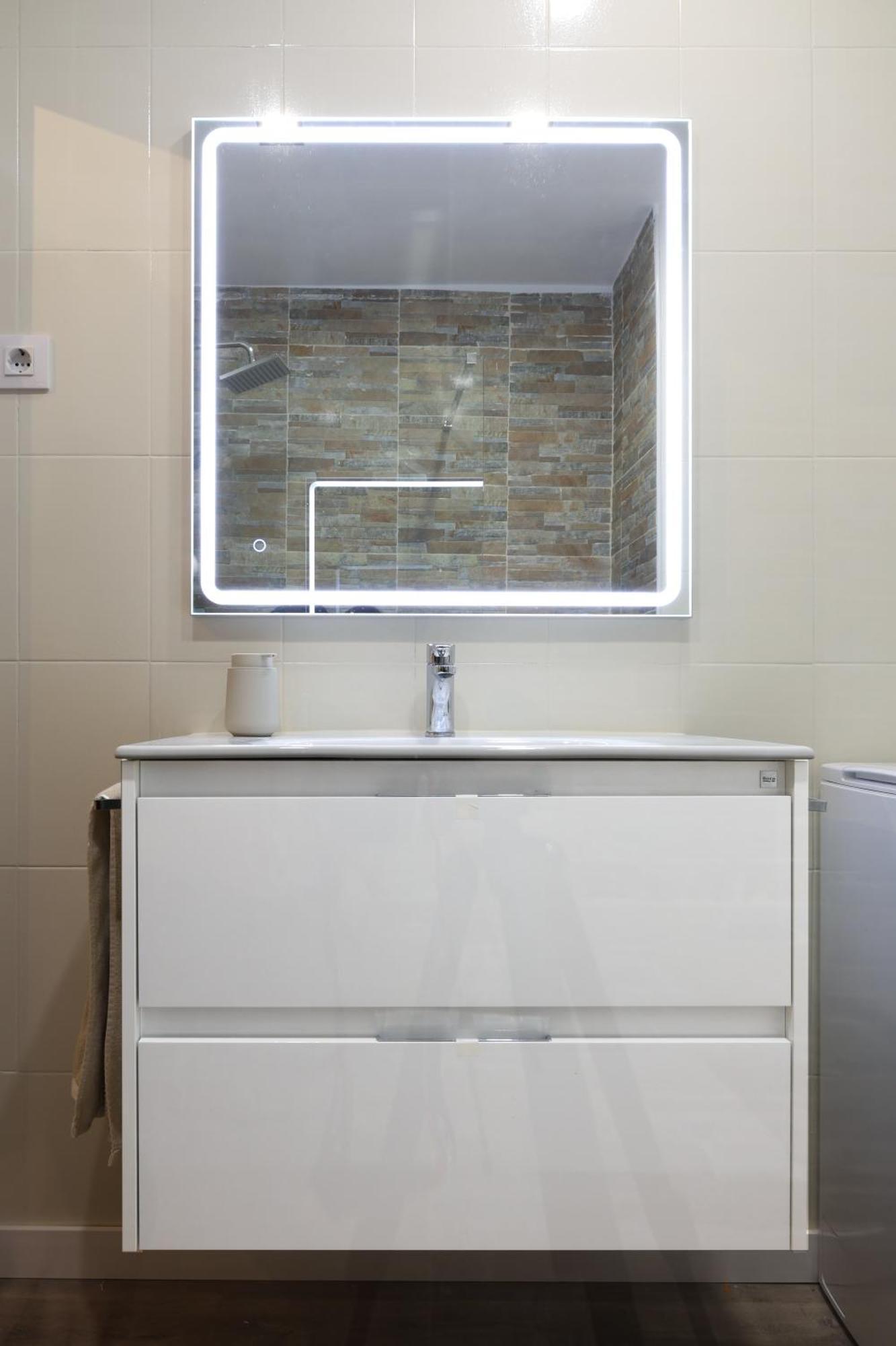 Non Stress Nuevo Turia Apartamento Valência Exterior foto
